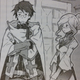 Illustration for article titled iLog Horizon /iVol. 1 - Light Novel Review